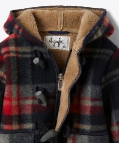 Sundayshower.shop5041c04850 3