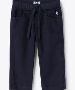 Sundayshower.shop510b9deb13 1