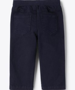 Sundayshower.shop510b9deb13 2