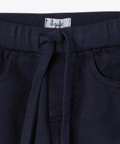 Sundayshower.shop510b9deb13 3