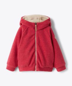 Sundayshower.shop516e6cd501 1