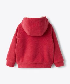 Sundayshower.shop516e6cd501 2