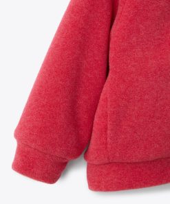 Sundayshower.shop516e6cd501 3