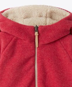 Sundayshower.shop516e6cd501 4