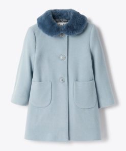 Sundayshower.shop52098f41ed 1