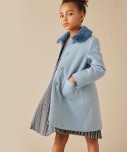 Sundayshower.shop52098f41ed 2