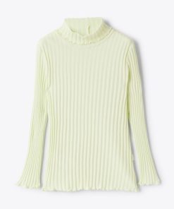 Sundayshower.shop52d83e6c40 1