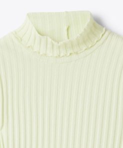 Sundayshower.shop52d83e6c40 2