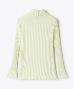 Sundayshower.shop52d83e6c40 3