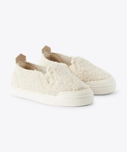 Sundayshower.shop533757bd77 1