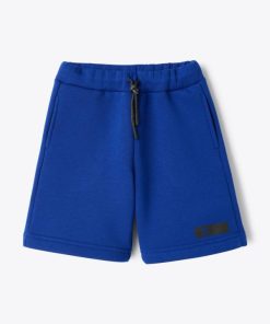 Sundayshower.shop53ec09b000 1