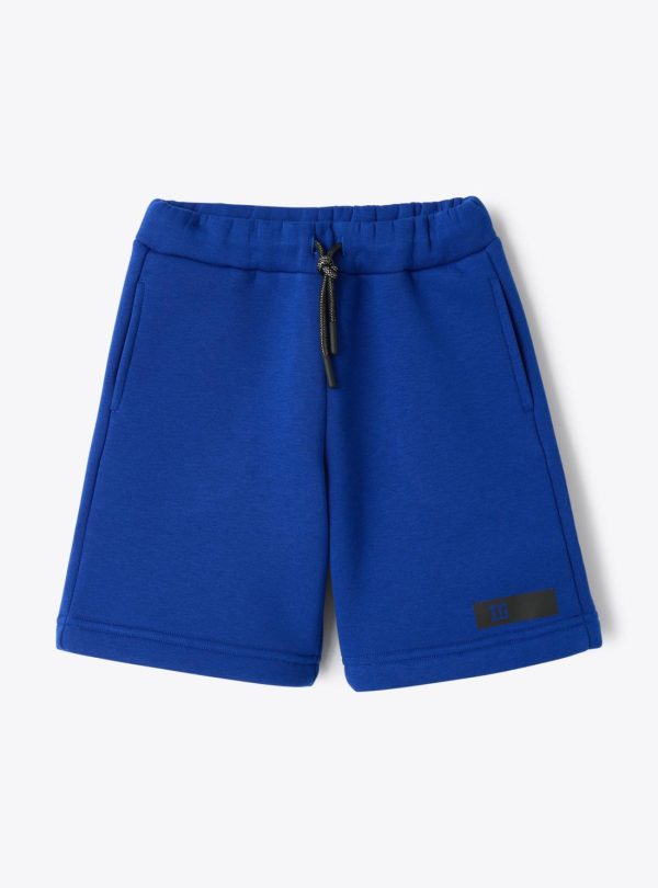 Sundayshower.shop53ec09b000 1