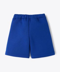 Sundayshower.shop53ec09b000 2