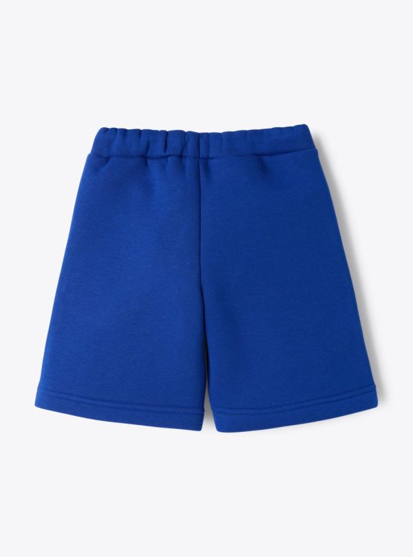 Sundayshower.shop53ec09b000 2