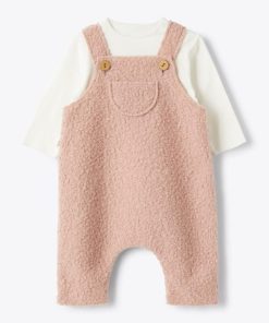 Sundayshower.shop53fced549e 1