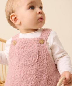 Sundayshower.shop53fced549e 2