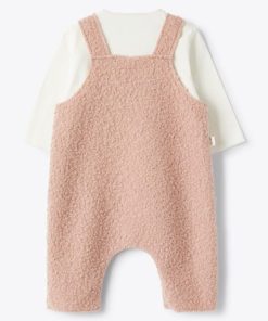 Sundayshower.shop53fced549e 3