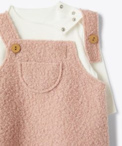 Sundayshower.shop53fced549e 4