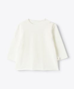 Sundayshower.shop53fced549e 5