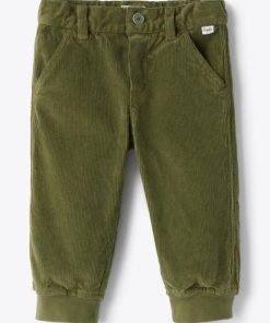 Sundayshower.shop5412ac94ad 1