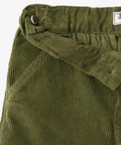 Sundayshower.shop5412ac94ad 3