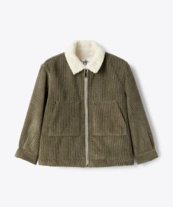 Sundayshower.shop542f2a3957 1