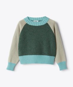 Sundayshower.shop55578993a4 1