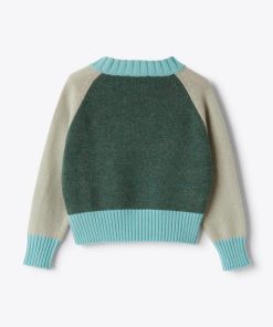 Sundayshower.shop55578993a4 2