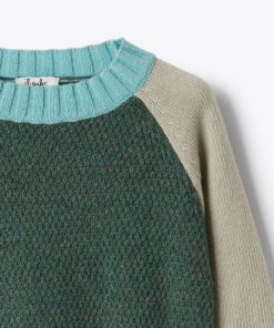 Sundayshower.shop55578993a4 3