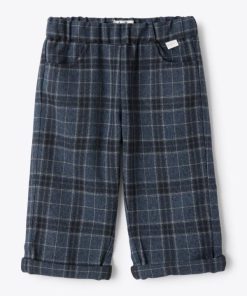 Sundayshower.shop5575d5d276 1