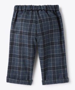 Sundayshower.shop5575d5d276 2