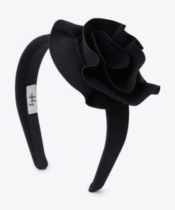 Sundayshower.shop55af39d496 1