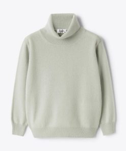 Sundayshower.shop55edc86366 1