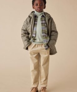 Sundayshower.shop55edc86366 2