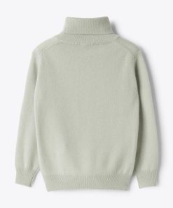 Sundayshower.shop55edc86366 3