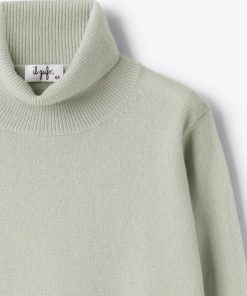 Sundayshower.shop55edc86366 4