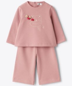 Sundayshower.shop5601159bf8 1