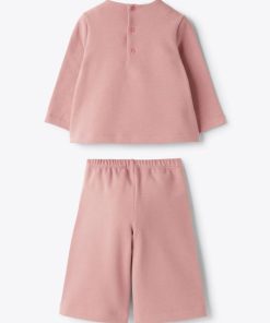 Sundayshower.shop5601159bf8 2