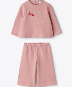 Sundayshower.shop5601159bf8 3