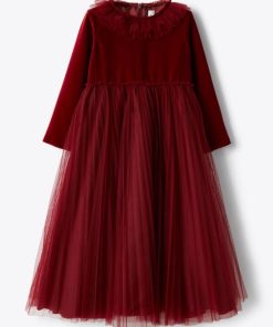 Sundayshower.shop560b0aca79 1