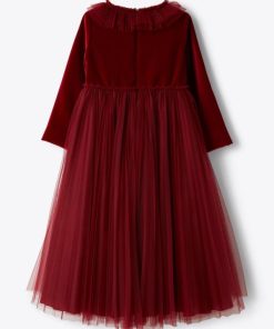 Sundayshower.shop560b0aca79 2