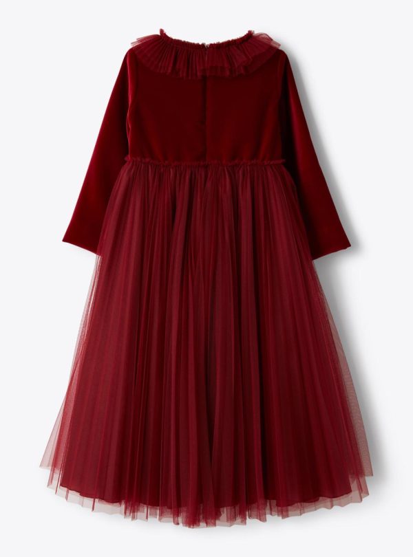 Sundayshower.shop560b0aca79 2