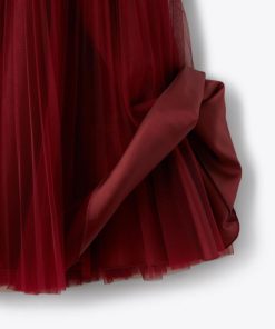 Sundayshower.shop560b0aca79 3