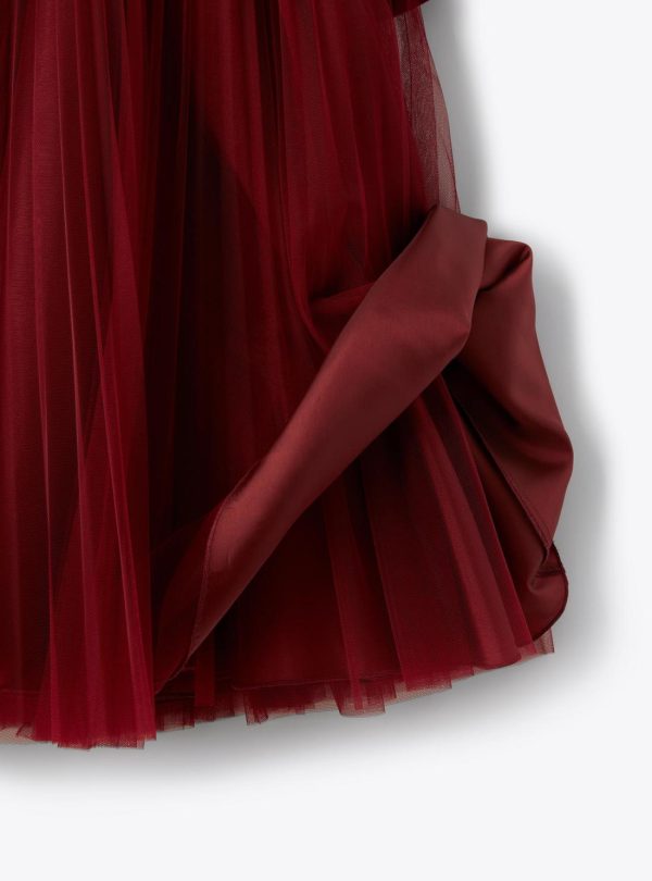 Sundayshower.shop560b0aca79 3