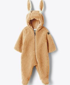 Sundayshower.shop568f238e5b 1