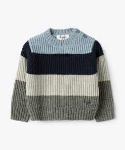 Sundayshower.shop57284a4d06 1