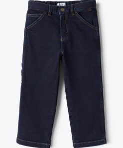 Sundayshower.shop57d3c0f6d3 1