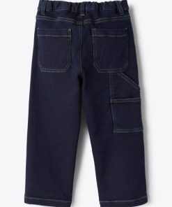 Sundayshower.shop57d3c0f6d3 2