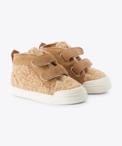 Sundayshower.shop5832b48a93 1