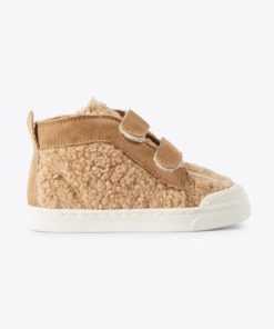 Sundayshower.shop5832b48a93 2